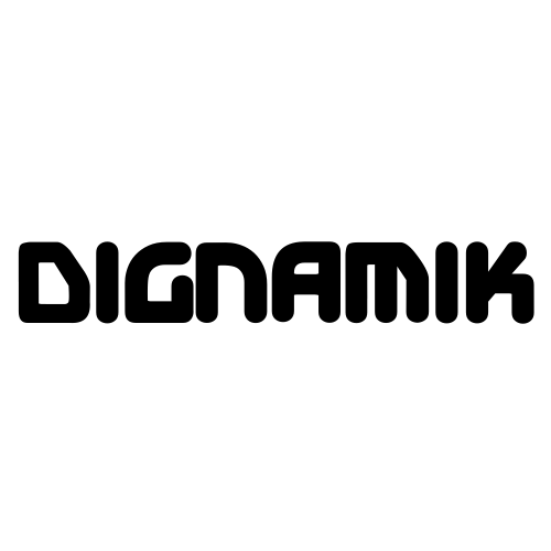 Dignamik