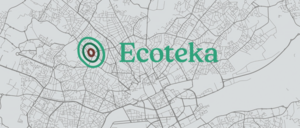 Ecoteka